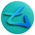 Telurvision Solutions Inc.