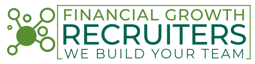 Procfo Partners