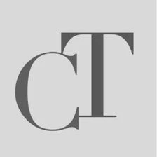 Capital Trustees Ag