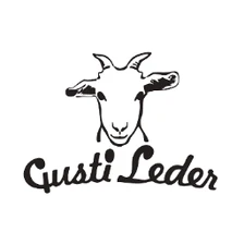 Gusti Leder Gmbh