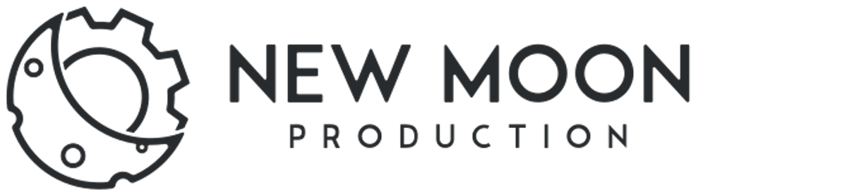 New Moon Production