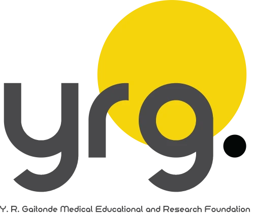 Yrgcare