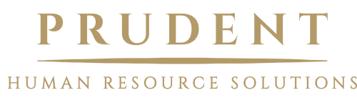 Prudent Hr Solutions