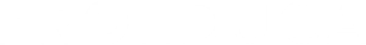 Grupo Proeduca