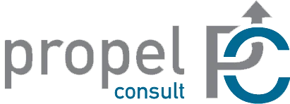 Propel Consult