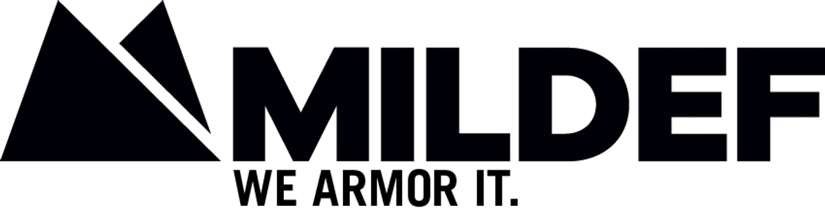 Mildef