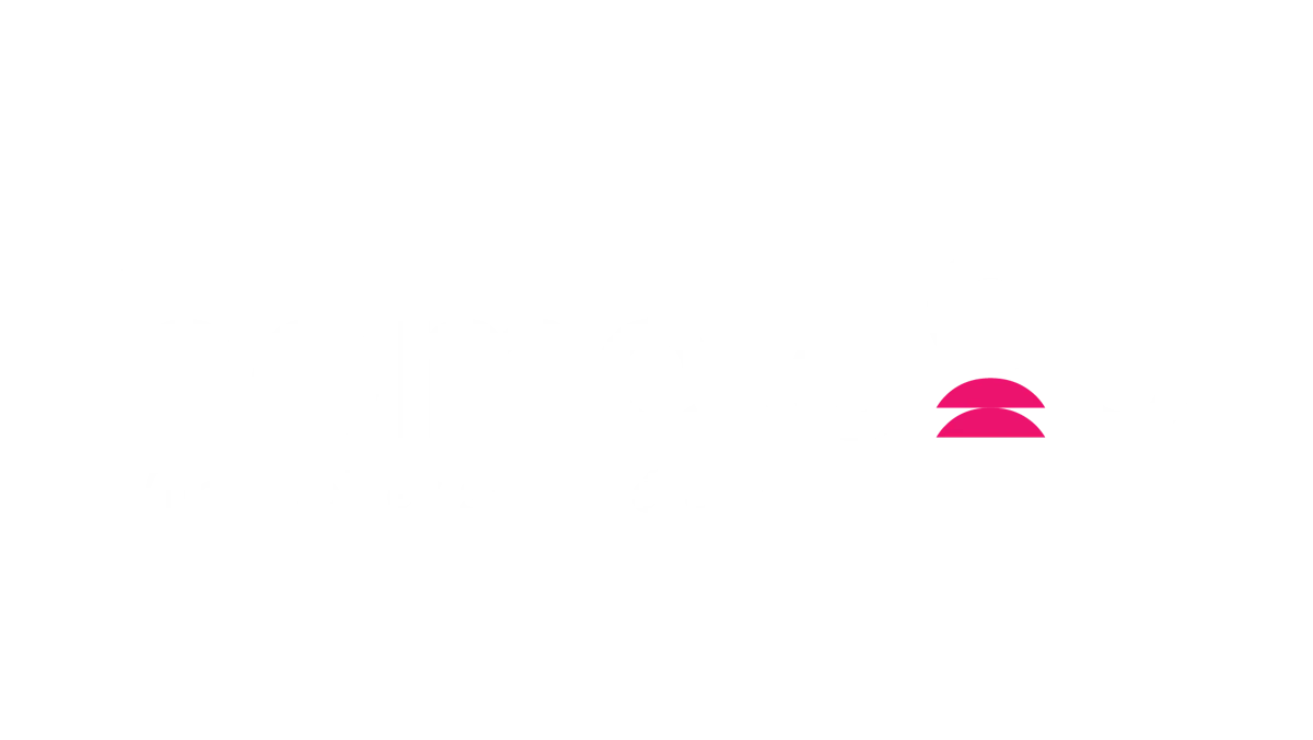 Homeloop