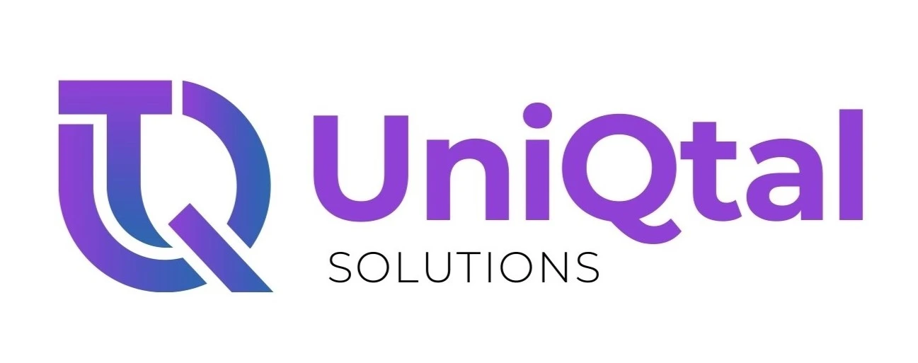 Uniqtal Solutions Llc