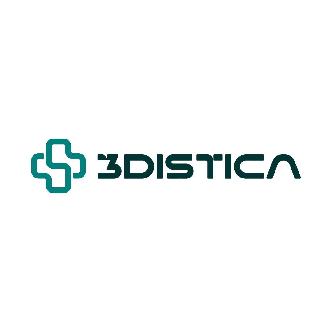 Solidify Technical Services Llc
