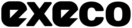 Execo