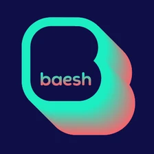 Baesh Social Ug