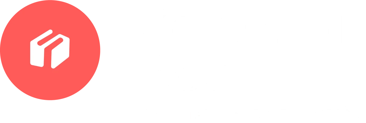 Selection Book