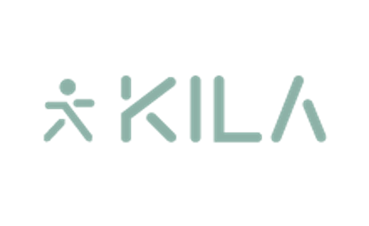 Kila People