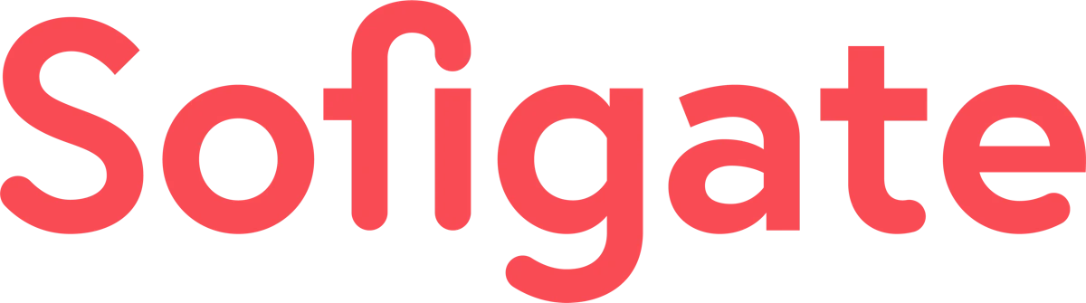 Sofigate