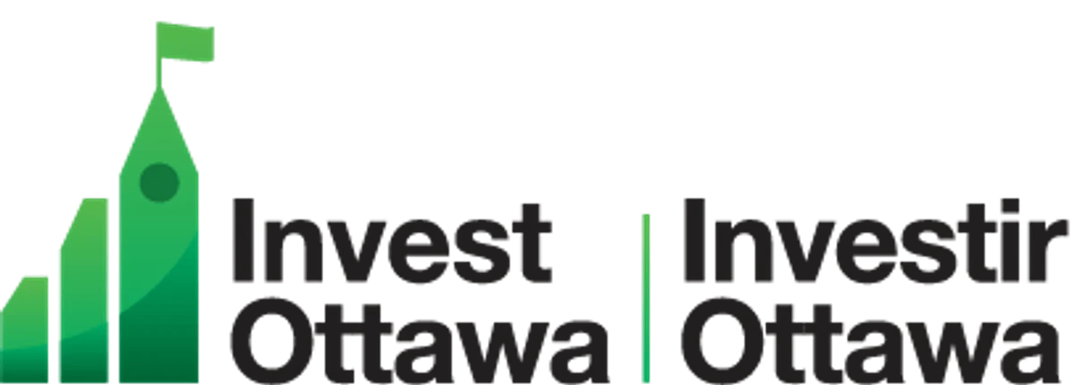 Work In Ottawa