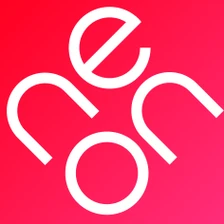 Neon Switzerland Ag