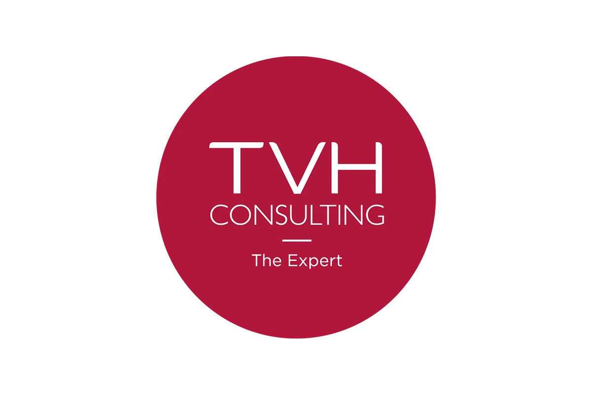 Tvh Consulting