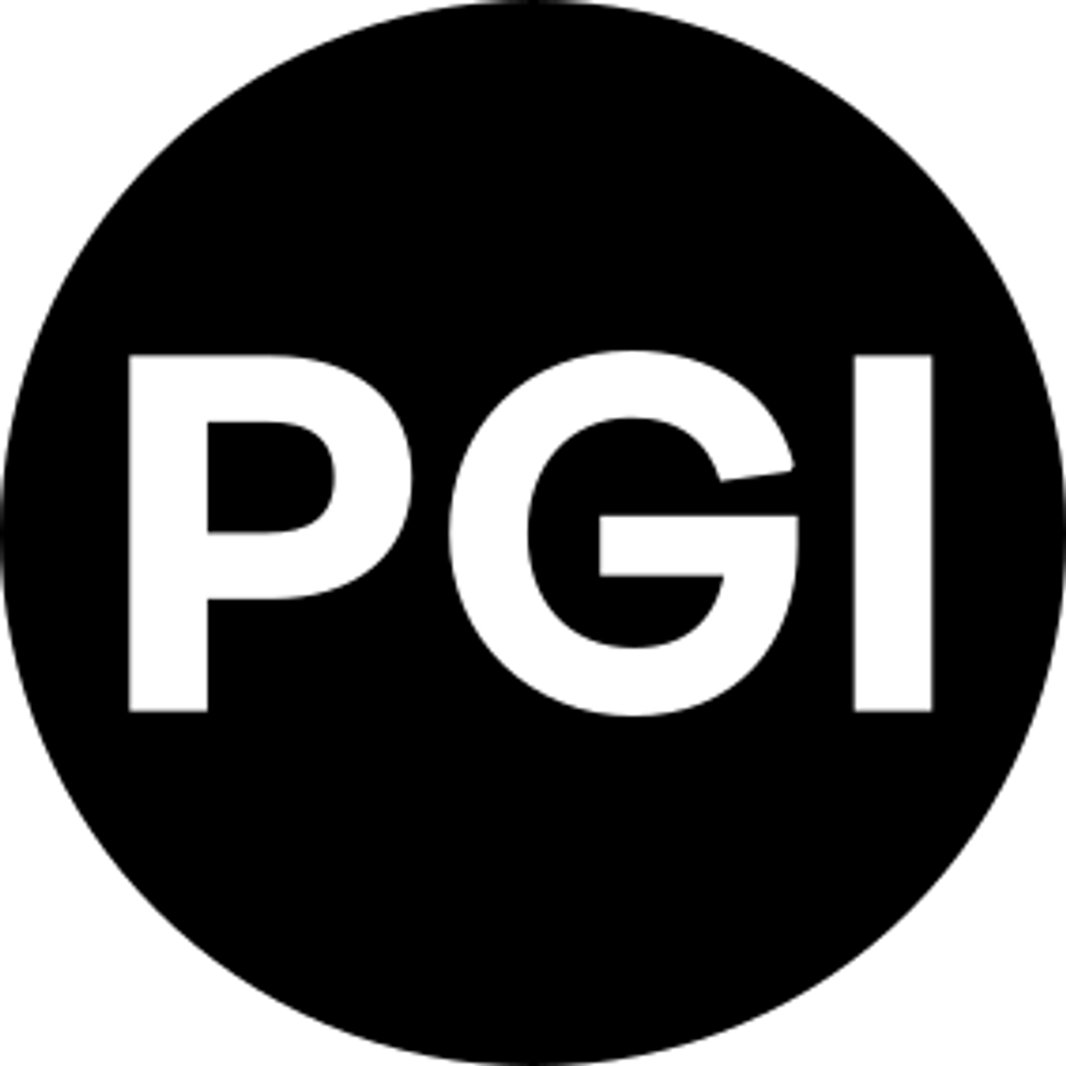 Protection Group International