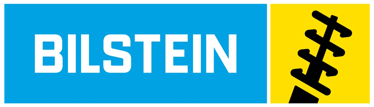 Thyssenkrupp Bilstein Sibiu