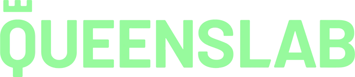 Queenslab