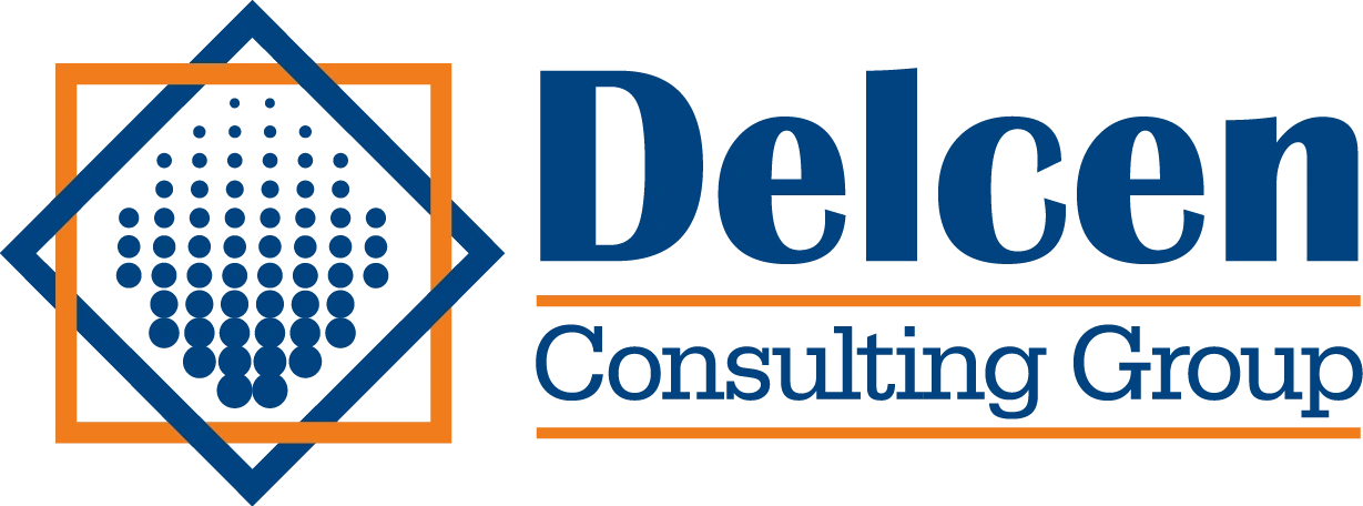 Grupo Delcen