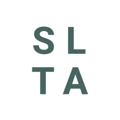Swiss Legaltech Association