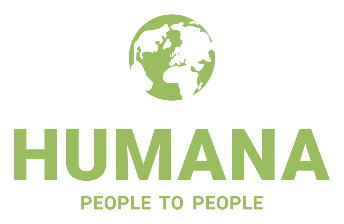 Humana Spain