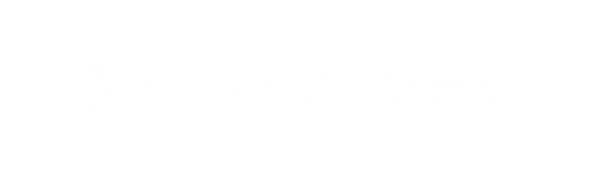Ravenpack