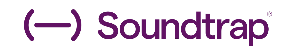 Soundtrap
