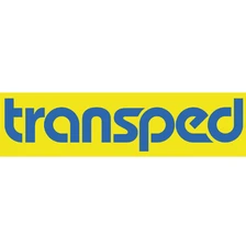Transped Gruppe