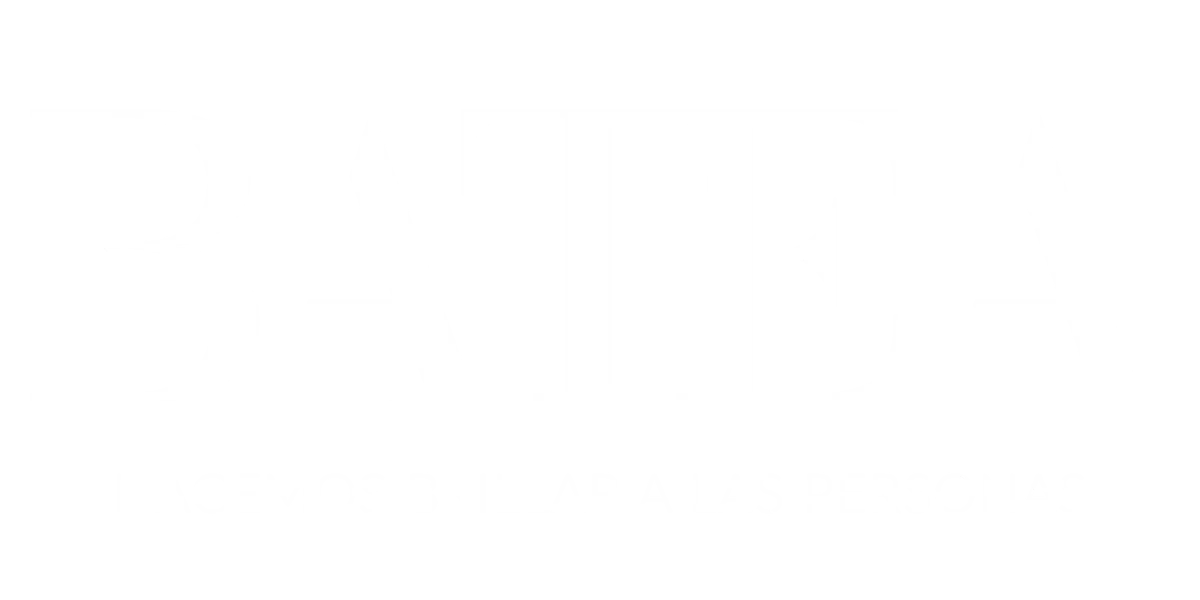 Batea