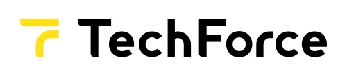 Park Place Technologies
