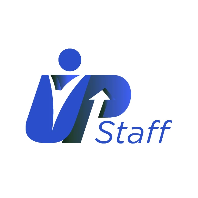 Upstaff