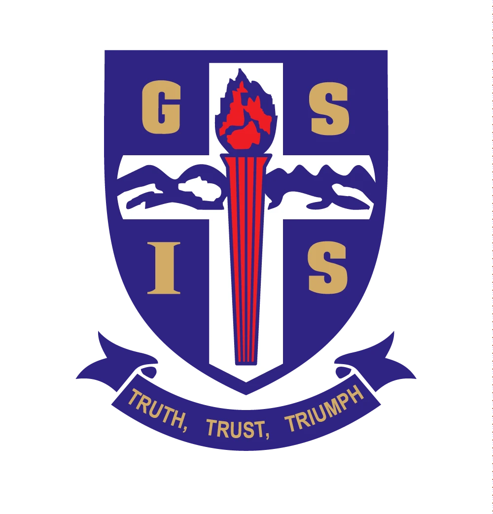 Good Shepherd International School