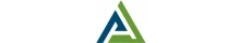 Agelix Consulting