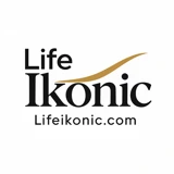 Lifeikonic
