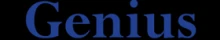Mamgroup Co Overview