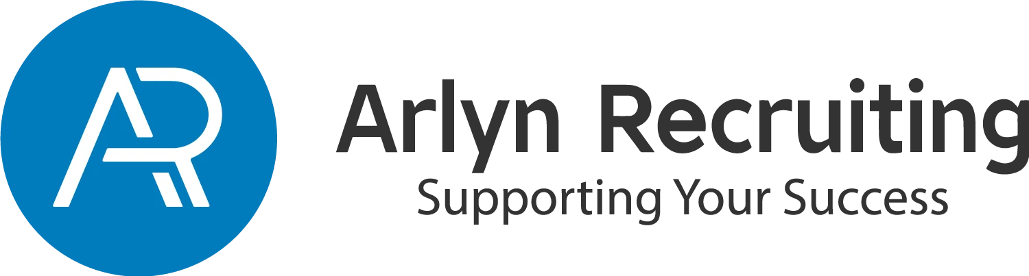 Arlyn Recruiting