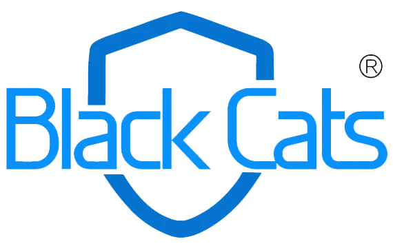 Unitedblack Cats Pvt Ltd