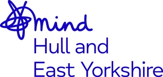 Hull And East Yorkshire Mind