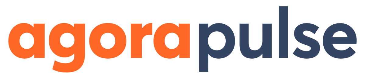 Agorapulse