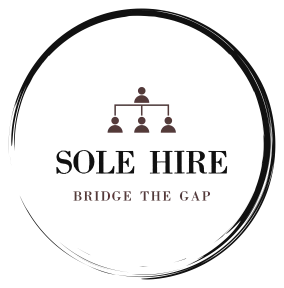 Sole Hire Llc