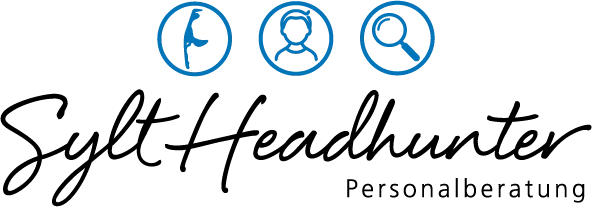 Sylt Headhunter Gmbh
