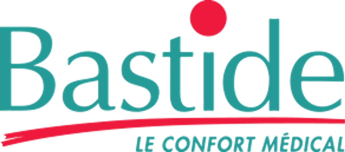 Bastide Outre-mer