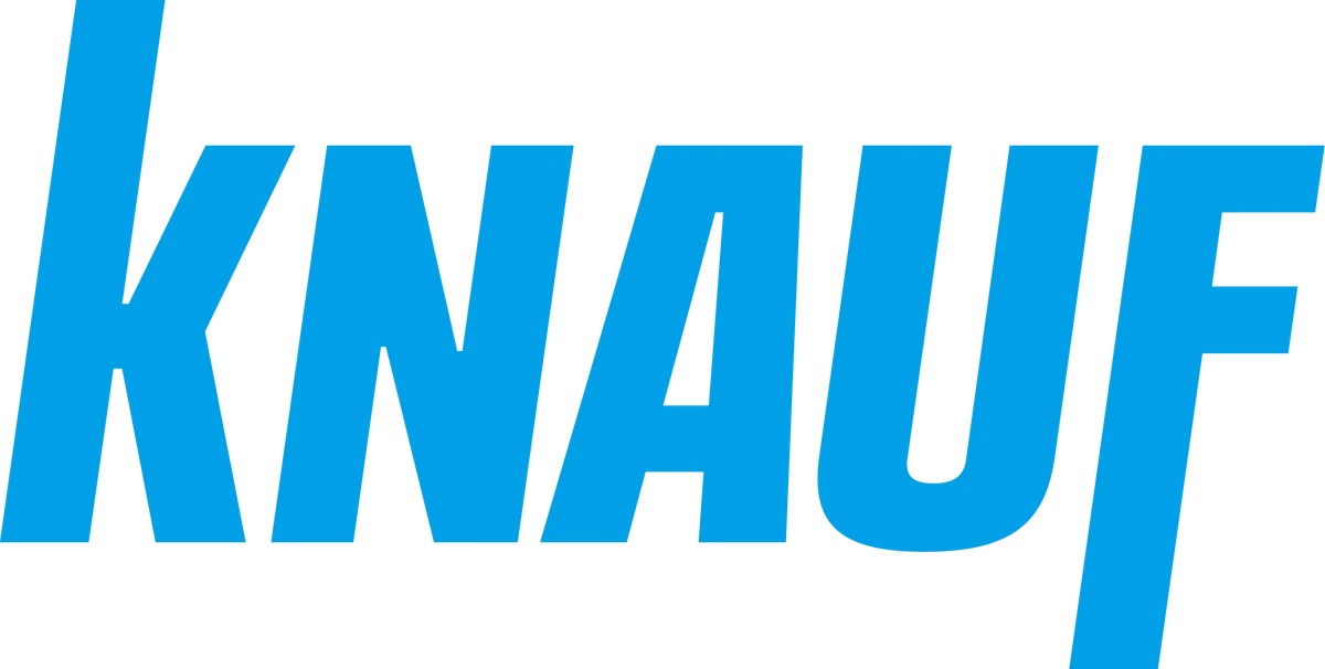 Knauf Italy