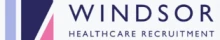 Windsor Healthcare