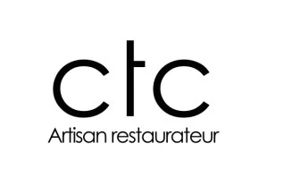 Ctc Artisan Restaurateur