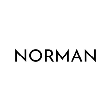 Norman Ai Gmbh