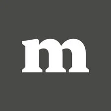 Mammaly