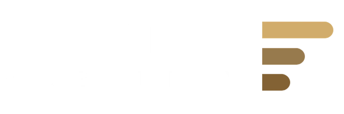 Future Mobility Ab